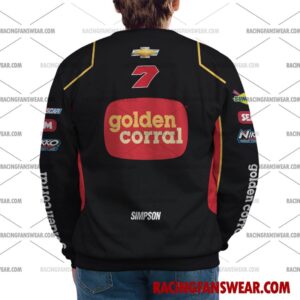 Nascar store - Loyal fans of Regan Smith's Unisex Hoodie,Unisex Pop Top Hoodie,Unisex Zip Hoodie,Unisex T-Shirt,Unisex Sweatshirt,Unisex Long Pants,Kid Hoodie,Kid Zip Hoodie,Kid T-Shirt,Kid Sweatshirt,Kid Long Pants:vintage nascar racing suit,uniform,apparel,shirts,merch,merchandise,jersey,hoodie,jackets,shorts,sweatshirt,outfits,clothes