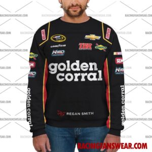 Nascar store - Loyal fans of Regan Smith's Unisex Hoodie,Unisex Pop Top Hoodie,Unisex Zip Hoodie,Unisex T-Shirt,Unisex Sweatshirt,Unisex Long Pants,Kid Hoodie,Kid Zip Hoodie,Kid T-Shirt,Kid Sweatshirt,Kid Long Pants:vintage nascar racing suit,uniform,apparel,shirts,merch,merchandise,jersey,hoodie,jackets,shorts,sweatshirt,outfits,clothes