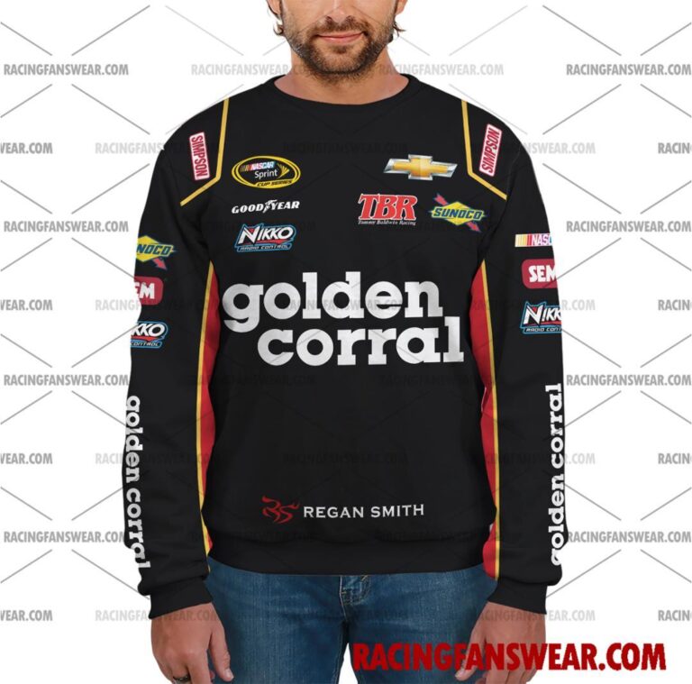 Nascar store - Loyal fans of Regan Smith's Unisex Hoodie,Unisex Pop Top Hoodie,Unisex Zip Hoodie,Unisex T-Shirt,Unisex Sweatshirt,Unisex Long Pants,Kid Hoodie,Kid Zip Hoodie,Kid T-Shirt,Kid Sweatshirt,Kid Long Pants:vintage nascar racing suit,uniform,apparel,shirts,merch,merchandise,jersey,hoodie,jackets,shorts,sweatshirt,outfits,clothes