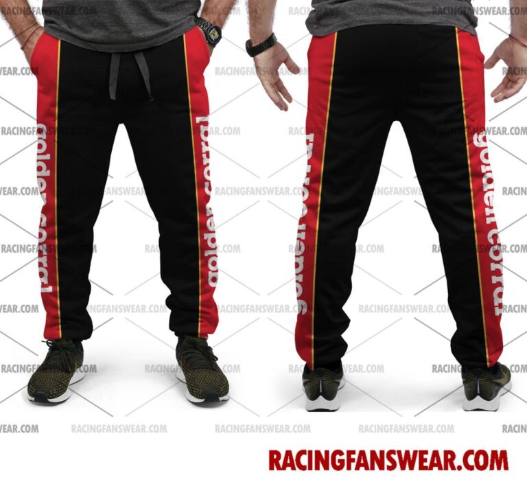 Nascar store - Loyal fans of Regan Smith's Unisex Hoodie,Unisex Pop Top Hoodie,Unisex Zip Hoodie,Unisex T-Shirt,Unisex Sweatshirt,Unisex Long Pants,Kid Hoodie,Kid Zip Hoodie,Kid T-Shirt,Kid Sweatshirt,Kid Long Pants:vintage nascar racing suit,uniform,apparel,shirts,merch,merchandise,jersey,hoodie,jackets,shorts,sweatshirt,outfits,clothes