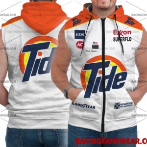 Nascar store - Loyal fans of Ricky Rudd's Bomber Jacket,Unisex Thick Coat,Unisex Sleeveless Hoodie,Unisex Hooded T-Shirt,Kid Sleeveless Hoodie,Kid Hooded T-Shirts,Kid Thick Coat:vintage nascar racing suit,uniform,apparel,shirts,merch,merchandise,jersey,hoodie,jackets,shorts,sweatshirt,outfits,clothes