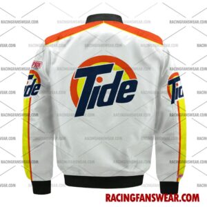 Nascar store - Loyal fans of Ricky Rudd's Bomber Jacket,Unisex Thick Coat,Unisex Sleeveless Hoodie,Unisex Hooded T-Shirt,Kid Sleeveless Hoodie,Kid Hooded T-Shirts,Kid Thick Coat:vintage nascar racing suit,uniform,apparel,shirts,merch,merchandise,jersey,hoodie,jackets,shorts,sweatshirt,outfits,clothes