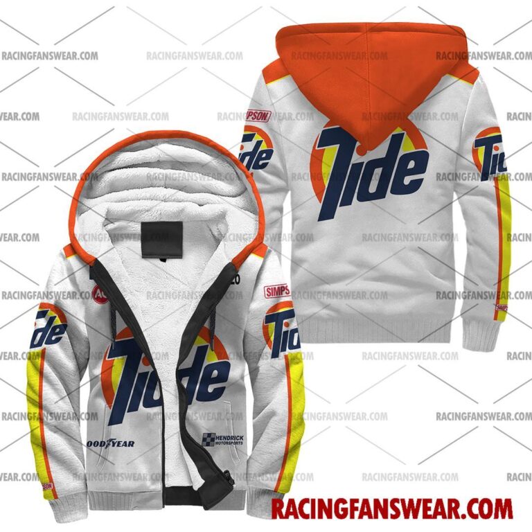 Nascar store - Loyal fans of Ricky Rudd's Bomber Jacket,Unisex Thick Coat,Unisex Sleeveless Hoodie,Unisex Hooded T-Shirt,Kid Sleeveless Hoodie,Kid Hooded T-Shirts,Kid Thick Coat:vintage nascar racing suit,uniform,apparel,shirts,merch,merchandise,jersey,hoodie,jackets,shorts,sweatshirt,outfits,clothes