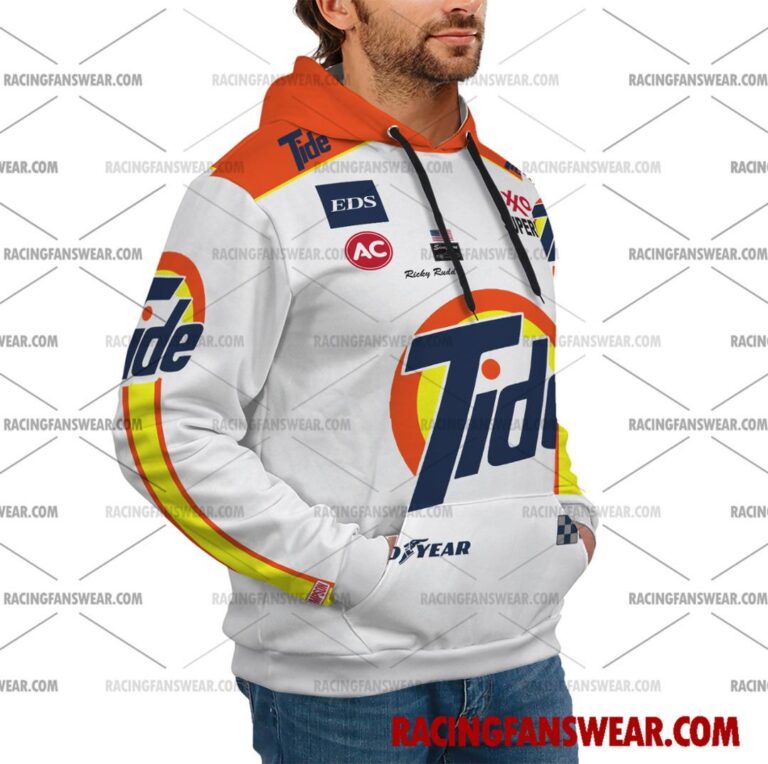 Nascar store - Loyal fans of Ricky Rudd's Unisex Hoodie,Unisex Pop Top Hoodie,Unisex Zip Hoodie,Unisex T-Shirt,Unisex Sweatshirt,Unisex Long Pants,Kid Hoodie,Kid Zip Hoodie,Kid T-Shirt,Kid Sweatshirt,Kid Long Pants:vintage nascar racing suit,uniform,apparel,shirts,merch,merchandise,jersey,hoodie,jackets,shorts,sweatshirt,outfits,clothes