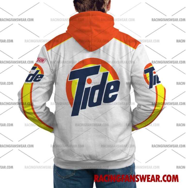 Nascar store - Loyal fans of Ricky Rudd's Unisex Hoodie,Unisex Pop Top Hoodie,Unisex Zip Hoodie,Unisex T-Shirt,Unisex Sweatshirt,Unisex Long Pants,Kid Hoodie,Kid Zip Hoodie,Kid T-Shirt,Kid Sweatshirt,Kid Long Pants:vintage nascar racing suit,uniform,apparel,shirts,merch,merchandise,jersey,hoodie,jackets,shorts,sweatshirt,outfits,clothes