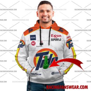 Nascar store - Loyal fans of Ricky Rudd's Unisex Hoodie,Unisex Pop Top Hoodie,Unisex Zip Hoodie,Unisex T-Shirt,Unisex Sweatshirt,Unisex Long Pants,Kid Hoodie,Kid Zip Hoodie,Kid T-Shirt,Kid Sweatshirt,Kid Long Pants:vintage nascar racing suit,uniform,apparel,shirts,merch,merchandise,jersey,hoodie,jackets,shorts,sweatshirt,outfits,clothes