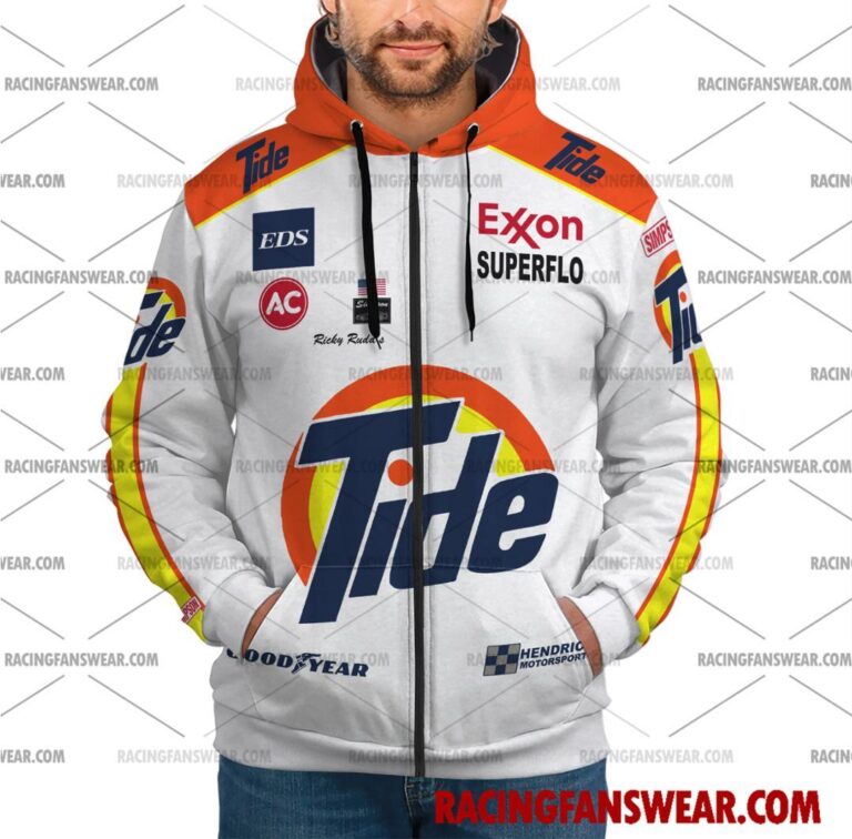 Nascar store - Loyal fans of Ricky Rudd's Unisex Hoodie,Unisex Pop Top Hoodie,Unisex Zip Hoodie,Unisex T-Shirt,Unisex Sweatshirt,Unisex Long Pants,Kid Hoodie,Kid Zip Hoodie,Kid T-Shirt,Kid Sweatshirt,Kid Long Pants:vintage nascar racing suit,uniform,apparel,shirts,merch,merchandise,jersey,hoodie,jackets,shorts,sweatshirt,outfits,clothes