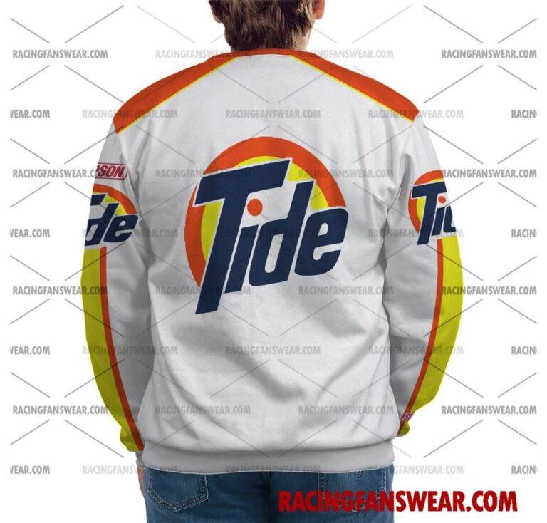 Nascar store - Loyal fans of Ricky Rudd's Unisex Hoodie,Unisex Pop Top Hoodie,Unisex Zip Hoodie,Unisex T-Shirt,Unisex Sweatshirt,Unisex Long Pants,Kid Hoodie,Kid Zip Hoodie,Kid T-Shirt,Kid Sweatshirt,Kid Long Pants:vintage nascar racing suit,uniform,apparel,shirts,merch,merchandise,jersey,hoodie,jackets,shorts,sweatshirt,outfits,clothes