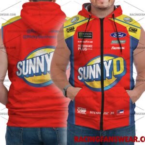 Nascar store - Loyal fans of Ricky Stenhouse Jr's Bomber Jacket,Unisex Thick Coat,Unisex Sleeveless Hoodie,Unisex Hooded T-Shirt,Kid Sleeveless Hoodie,Kid Hooded T-Shirts,Kid Thick Coat:vintage nascar racing suit,uniform,apparel,shirts,merch,merchandise,jersey,hoodie,jackets,shorts,sweatshirt,outfits,clothes