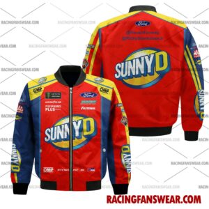 Nascar store - Loyal fans of Ricky Stenhouse Jr's Bomber Jacket,Unisex Thick Coat,Unisex Sleeveless Hoodie,Unisex Hooded T-Shirt,Kid Sleeveless Hoodie,Kid Hooded T-Shirts,Kid Thick Coat:vintage nascar racing suit,uniform,apparel,shirts,merch,merchandise,jersey,hoodie,jackets,shorts,sweatshirt,outfits,clothes