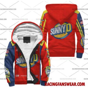 Nascar store - Loyal fans of Ricky Stenhouse Jr's Bomber Jacket,Unisex Thick Coat,Unisex Sleeveless Hoodie,Unisex Hooded T-Shirt,Kid Sleeveless Hoodie,Kid Hooded T-Shirts,Kid Thick Coat:vintage nascar racing suit,uniform,apparel,shirts,merch,merchandise,jersey,hoodie,jackets,shorts,sweatshirt,outfits,clothes