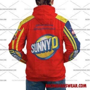 Nascar store - Loyal fans of Ricky Stenhouse Jr's Unisex Hoodie,Unisex Pop Top Hoodie,Unisex Zip Hoodie,Unisex T-Shirt,Unisex Sweatshirt,Unisex Long Pants,Kid Hoodie,Kid Zip Hoodie,Kid T-Shirt,Kid Sweatshirt,Kid Long Pants:vintage nascar racing suit,uniform,apparel,shirts,merch,merchandise,jersey,hoodie,jackets,shorts,sweatshirt,outfits,clothes