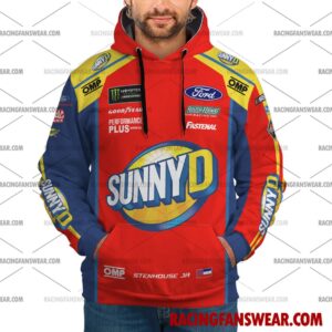 Nascar store - Loyal fans of Ricky Stenhouse Jr's Unisex Hoodie,Unisex Pop Top Hoodie,Unisex Zip Hoodie,Unisex T-Shirt,Unisex Sweatshirt,Unisex Long Pants,Kid Hoodie,Kid Zip Hoodie,Kid T-Shirt,Kid Sweatshirt,Kid Long Pants:vintage nascar racing suit,uniform,apparel,shirts,merch,merchandise,jersey,hoodie,jackets,shorts,sweatshirt,outfits,clothes