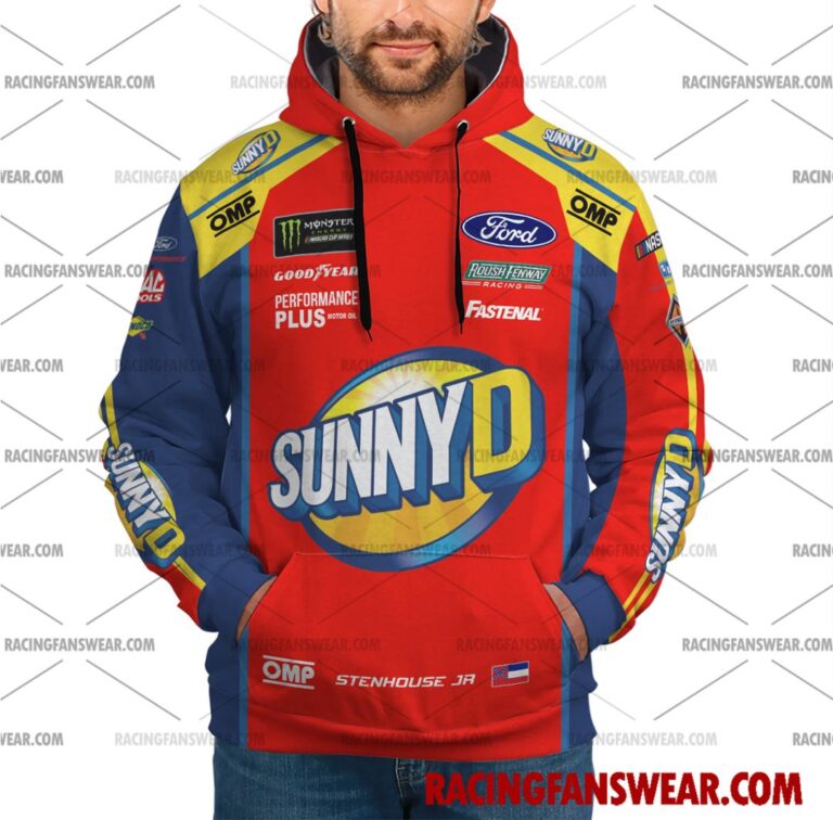 Nascar store - Loyal fans of Ricky Stenhouse Jr's Unisex Hoodie,Unisex Pop Top Hoodie,Unisex Zip Hoodie,Unisex T-Shirt,Unisex Sweatshirt,Unisex Long Pants,Kid Hoodie,Kid Zip Hoodie,Kid T-Shirt,Kid Sweatshirt,Kid Long Pants:vintage nascar racing suit,uniform,apparel,shirts,merch,merchandise,jersey,hoodie,jackets,shorts,sweatshirt,outfits,clothes