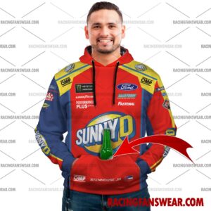 Nascar store - Loyal fans of Ricky Stenhouse Jr's Unisex Hoodie,Unisex Pop Top Hoodie,Unisex Zip Hoodie,Unisex T-Shirt,Unisex Sweatshirt,Unisex Long Pants,Kid Hoodie,Kid Zip Hoodie,Kid T-Shirt,Kid Sweatshirt,Kid Long Pants:vintage nascar racing suit,uniform,apparel,shirts,merch,merchandise,jersey,hoodie,jackets,shorts,sweatshirt,outfits,clothes