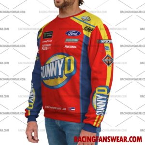 Nascar store - Loyal fans of Ricky Stenhouse Jr's Unisex Hoodie,Unisex Pop Top Hoodie,Unisex Zip Hoodie,Unisex T-Shirt,Unisex Sweatshirt,Unisex Long Pants,Kid Hoodie,Kid Zip Hoodie,Kid T-Shirt,Kid Sweatshirt,Kid Long Pants:vintage nascar racing suit,uniform,apparel,shirts,merch,merchandise,jersey,hoodie,jackets,shorts,sweatshirt,outfits,clothes