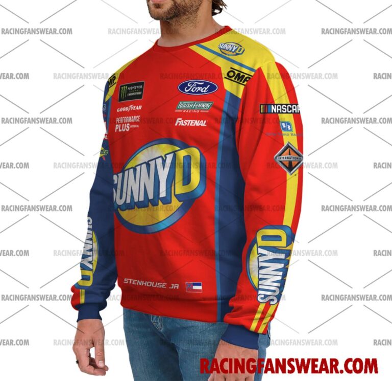 Nascar store - Loyal fans of Ricky Stenhouse Jr's Unisex Hoodie,Unisex Pop Top Hoodie,Unisex Zip Hoodie,Unisex T-Shirt,Unisex Sweatshirt,Unisex Long Pants,Kid Hoodie,Kid Zip Hoodie,Kid T-Shirt,Kid Sweatshirt,Kid Long Pants:vintage nascar racing suit,uniform,apparel,shirts,merch,merchandise,jersey,hoodie,jackets,shorts,sweatshirt,outfits,clothes