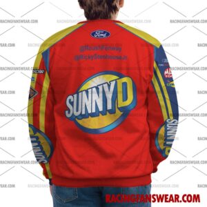 Nascar store - Loyal fans of Ricky Stenhouse Jr's Unisex Hoodie,Unisex Pop Top Hoodie,Unisex Zip Hoodie,Unisex T-Shirt,Unisex Sweatshirt,Unisex Long Pants,Kid Hoodie,Kid Zip Hoodie,Kid T-Shirt,Kid Sweatshirt,Kid Long Pants:vintage nascar racing suit,uniform,apparel,shirts,merch,merchandise,jersey,hoodie,jackets,shorts,sweatshirt,outfits,clothes