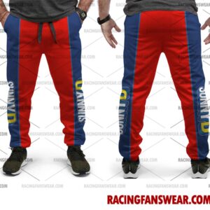 Nascar store - Loyal fans of Ricky Stenhouse Jr's Unisex Hoodie,Unisex Pop Top Hoodie,Unisex Zip Hoodie,Unisex T-Shirt,Unisex Sweatshirt,Unisex Long Pants,Kid Hoodie,Kid Zip Hoodie,Kid T-Shirt,Kid Sweatshirt,Kid Long Pants:vintage nascar racing suit,uniform,apparel,shirts,merch,merchandise,jersey,hoodie,jackets,shorts,sweatshirt,outfits,clothes
