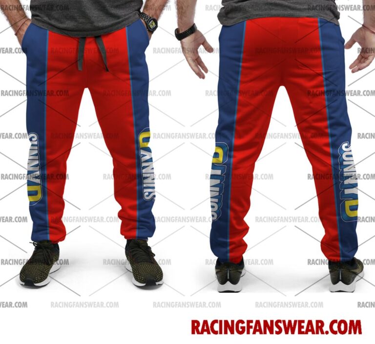 Nascar store - Loyal fans of Ricky Stenhouse Jr's Unisex Hoodie,Unisex Pop Top Hoodie,Unisex Zip Hoodie,Unisex T-Shirt,Unisex Sweatshirt,Unisex Long Pants,Kid Hoodie,Kid Zip Hoodie,Kid T-Shirt,Kid Sweatshirt,Kid Long Pants:vintage nascar racing suit,uniform,apparel,shirts,merch,merchandise,jersey,hoodie,jackets,shorts,sweatshirt,outfits,clothes