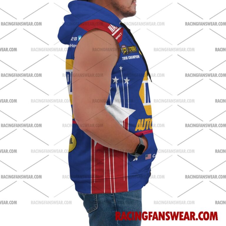 NHRA store - Loyal fans of Ron Capps's Bomber Jacket,Unisex Thick Coat,Unisex Sleeveless Hoodie,Unisex Hooded T-Shirt,Kid Sleeveless Hoodie,Kid Hooded T-Shirts,Kid Thick Coat:vintage NHRA racing suit,uniform,apparel,shirts,merch,merchandise,jersey,hoodie,jackets,shorts,sweatshirt,outfits,clothes