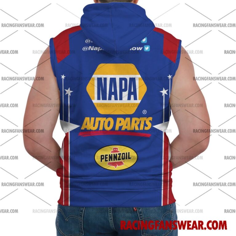 NHRA store - Loyal fans of Ron Capps's Bomber Jacket,Unisex Thick Coat,Unisex Sleeveless Hoodie,Unisex Hooded T-Shirt,Kid Sleeveless Hoodie,Kid Hooded T-Shirts,Kid Thick Coat:vintage NHRA racing suit,uniform,apparel,shirts,merch,merchandise,jersey,hoodie,jackets,shorts,sweatshirt,outfits,clothes