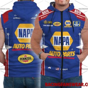 NHRA store - Loyal fans of Ron Capps's Bomber Jacket,Unisex Thick Coat,Unisex Sleeveless Hoodie,Unisex Hooded T-Shirt,Kid Sleeveless Hoodie,Kid Hooded T-Shirts,Kid Thick Coat:vintage NHRA racing suit,uniform,apparel,shirts,merch,merchandise,jersey,hoodie,jackets,shorts,sweatshirt,outfits,clothes