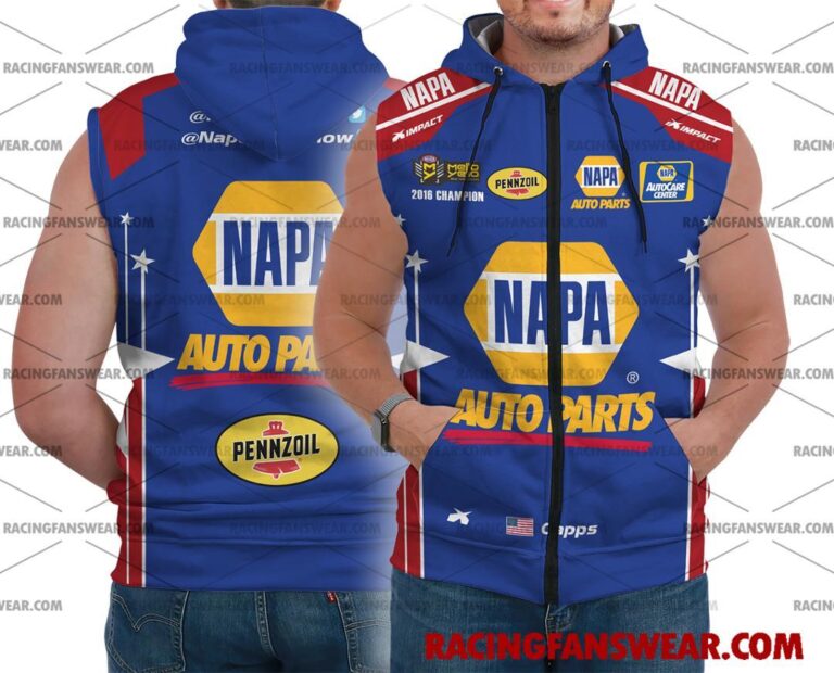 NHRA store - Loyal fans of Ron Capps's Bomber Jacket,Unisex Thick Coat,Unisex Sleeveless Hoodie,Unisex Hooded T-Shirt,Kid Sleeveless Hoodie,Kid Hooded T-Shirts,Kid Thick Coat:vintage NHRA racing suit,uniform,apparel,shirts,merch,merchandise,jersey,hoodie,jackets,shorts,sweatshirt,outfits,clothes