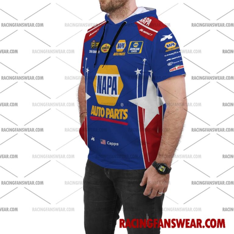 NHRA store - Loyal fans of Ron Capps's Bomber Jacket,Unisex Thick Coat,Unisex Sleeveless Hoodie,Unisex Hooded T-Shirt,Kid Sleeveless Hoodie,Kid Hooded T-Shirts,Kid Thick Coat:vintage NHRA racing suit,uniform,apparel,shirts,merch,merchandise,jersey,hoodie,jackets,shorts,sweatshirt,outfits,clothes