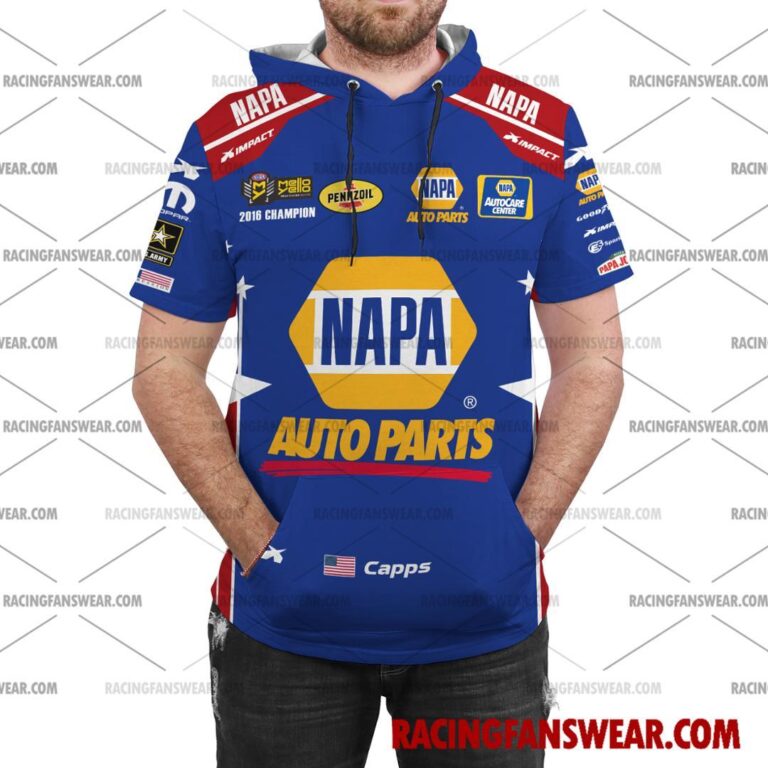 NHRA store - Loyal fans of Ron Capps's Bomber Jacket,Unisex Thick Coat,Unisex Sleeveless Hoodie,Unisex Hooded T-Shirt,Kid Sleeveless Hoodie,Kid Hooded T-Shirts,Kid Thick Coat:vintage NHRA racing suit,uniform,apparel,shirts,merch,merchandise,jersey,hoodie,jackets,shorts,sweatshirt,outfits,clothes