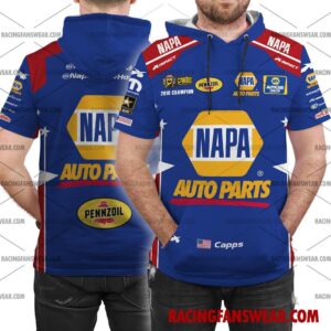NHRA store - Loyal fans of Ron Capps's Bomber Jacket,Unisex Thick Coat,Unisex Sleeveless Hoodie,Unisex Hooded T-Shirt,Kid Sleeveless Hoodie,Kid Hooded T-Shirts,Kid Thick Coat:vintage NHRA racing suit,uniform,apparel,shirts,merch,merchandise,jersey,hoodie,jackets,shorts,sweatshirt,outfits,clothes