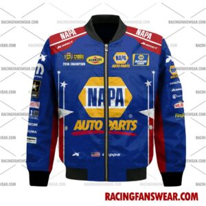 NHRA store - Loyal fans of Ron Capps's Bomber Jacket,Unisex Thick Coat,Unisex Sleeveless Hoodie,Unisex Hooded T-Shirt,Kid Sleeveless Hoodie,Kid Hooded T-Shirts,Kid Thick Coat:vintage NHRA racing suit,uniform,apparel,shirts,merch,merchandise,jersey,hoodie,jackets,shorts,sweatshirt,outfits,clothes