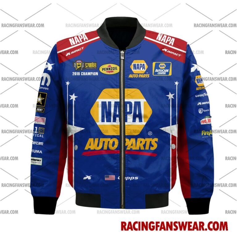 NHRA store - Loyal fans of Ron Capps's Bomber Jacket,Unisex Thick Coat,Unisex Sleeveless Hoodie,Unisex Hooded T-Shirt,Kid Sleeveless Hoodie,Kid Hooded T-Shirts,Kid Thick Coat:vintage NHRA racing suit,uniform,apparel,shirts,merch,merchandise,jersey,hoodie,jackets,shorts,sweatshirt,outfits,clothes