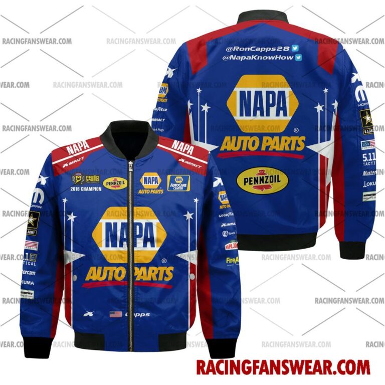 NHRA store - Loyal fans of Ron Capps's Bomber Jacket,Unisex Thick Coat,Unisex Sleeveless Hoodie,Unisex Hooded T-Shirt,Kid Sleeveless Hoodie,Kid Hooded T-Shirts,Kid Thick Coat:vintage NHRA racing suit,uniform,apparel,shirts,merch,merchandise,jersey,hoodie,jackets,shorts,sweatshirt,outfits,clothes