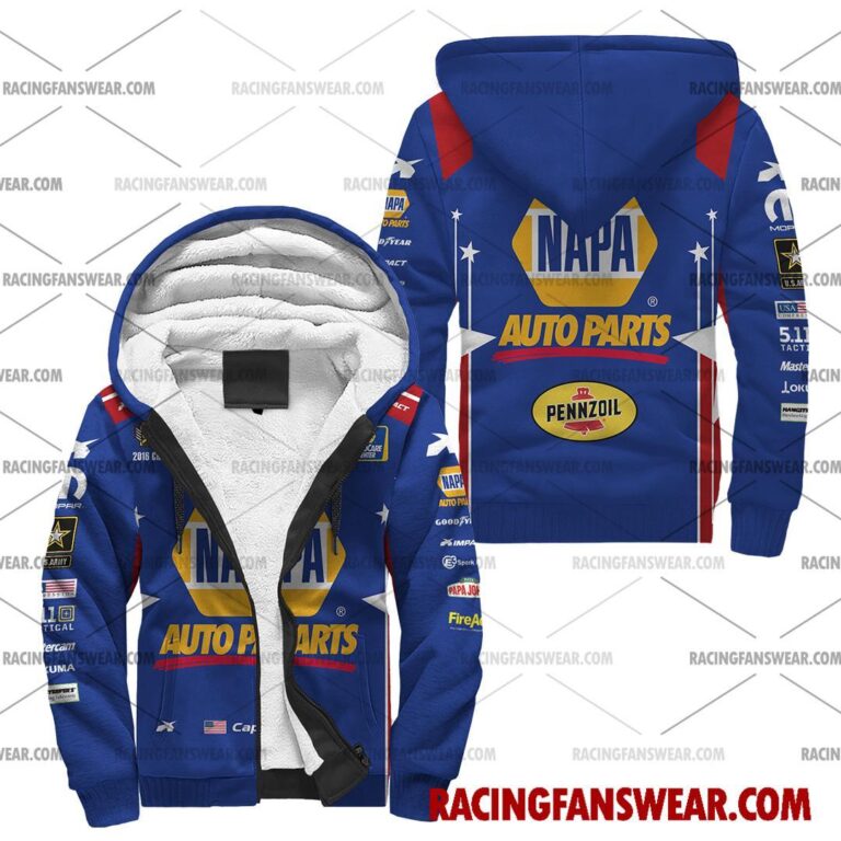 NHRA store - Loyal fans of Ron Capps's Bomber Jacket,Unisex Thick Coat,Unisex Sleeveless Hoodie,Unisex Hooded T-Shirt,Kid Sleeveless Hoodie,Kid Hooded T-Shirts,Kid Thick Coat:vintage NHRA racing suit,uniform,apparel,shirts,merch,merchandise,jersey,hoodie,jackets,shorts,sweatshirt,outfits,clothes