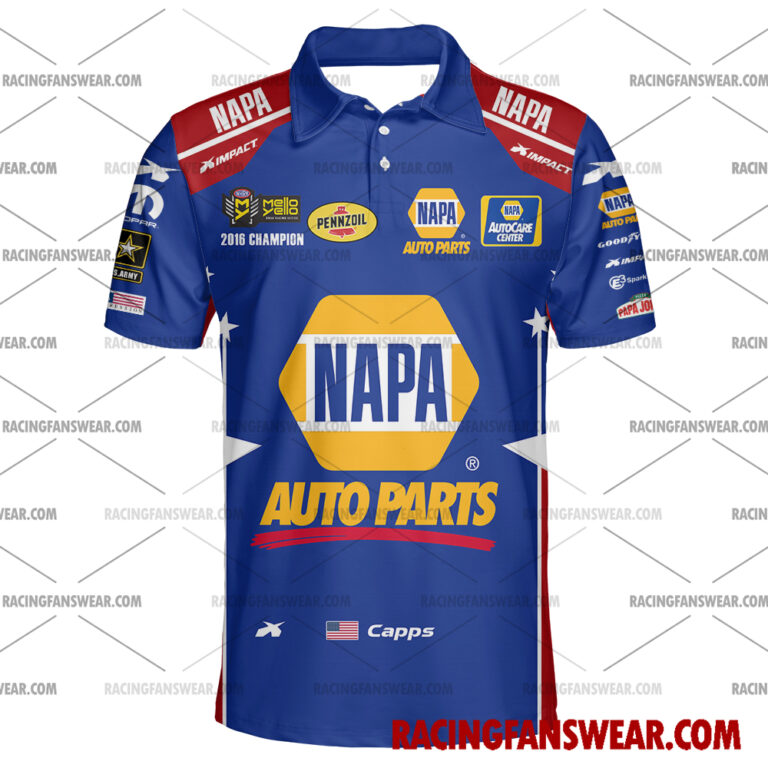 NHRA store - Loyal fans of Ron Capps's Unisex Hawaiian Shirt,Unisex Polo Shirt,Kid Hawaiian Shirt,Kid Polo Shirt:vintage NHRA racing suit,uniform,apparel,shirts,merch,merchandise,jersey,hoodie,jackets,shorts,sweatshirt,outfits,clothes