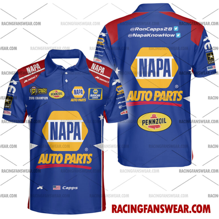 NHRA store - Loyal fans of Ron Capps's Unisex Hawaiian Shirt,Unisex Polo Shirt,Kid Hawaiian Shirt,Kid Polo Shirt:vintage NHRA racing suit,uniform,apparel,shirts,merch,merchandise,jersey,hoodie,jackets,shorts,sweatshirt,outfits,clothes