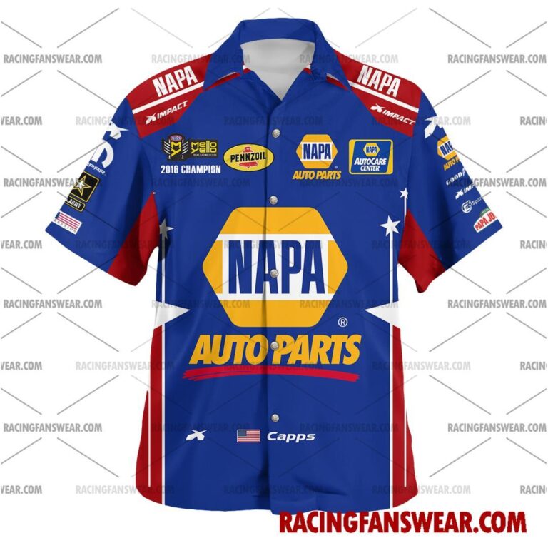 NHRA store - Loyal fans of Ron Capps's Unisex Hawaiian Shirt,Unisex Polo Shirt,Kid Hawaiian Shirt,Kid Polo Shirt:vintage NHRA racing suit,uniform,apparel,shirts,merch,merchandise,jersey,hoodie,jackets,shorts,sweatshirt,outfits,clothes