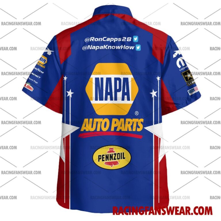 NHRA store - Loyal fans of Ron Capps's Unisex Hawaiian Shirt,Unisex Polo Shirt,Kid Hawaiian Shirt,Kid Polo Shirt:vintage NHRA racing suit,uniform,apparel,shirts,merch,merchandise,jersey,hoodie,jackets,shorts,sweatshirt,outfits,clothes