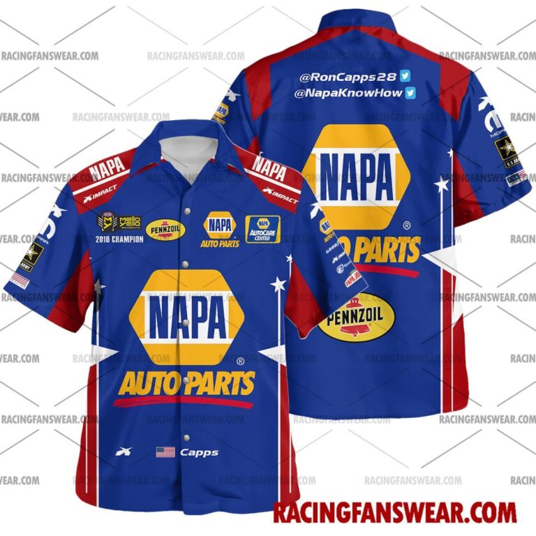 NHRA store - Loyal fans of Ron Capps's Unisex Hawaiian Shirt,Unisex Polo Shirt,Kid Hawaiian Shirt,Kid Polo Shirt:vintage NHRA racing suit,uniform,apparel,shirts,merch,merchandise,jersey,hoodie,jackets,shorts,sweatshirt,outfits,clothes