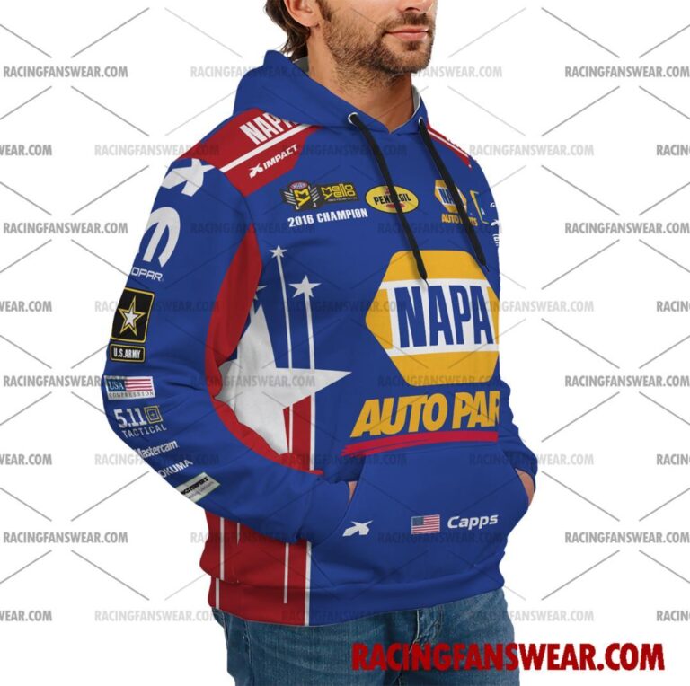 NHRA store - Loyal fans of Ron Capps's Unisex Hoodie,Unisex Pop Top Hoodie,Unisex Zip Hoodie,Unisex T-Shirt,Unisex Sweatshirt,Unisex Long Pants,Kid Hoodie,Kid Zip Hoodie,Kid T-Shirt,Kid Sweatshirt,Kid Long Pants:vintage NHRA racing suit,uniform,apparel,shirts,merch,merchandise,jersey,hoodie,jackets,shorts,sweatshirt,outfits,clothes