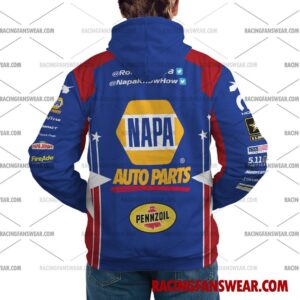 NHRA store - Loyal fans of Ron Capps's Unisex Hoodie,Unisex Pop Top Hoodie,Unisex Zip Hoodie,Unisex T-Shirt,Unisex Sweatshirt,Unisex Long Pants,Kid Hoodie,Kid Zip Hoodie,Kid T-Shirt,Kid Sweatshirt,Kid Long Pants:vintage NHRA racing suit,uniform,apparel,shirts,merch,merchandise,jersey,hoodie,jackets,shorts,sweatshirt,outfits,clothes