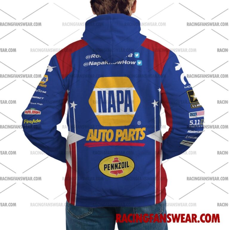 NHRA store - Loyal fans of Ron Capps's Unisex Hoodie,Unisex Pop Top Hoodie,Unisex Zip Hoodie,Unisex T-Shirt,Unisex Sweatshirt,Unisex Long Pants,Kid Hoodie,Kid Zip Hoodie,Kid T-Shirt,Kid Sweatshirt,Kid Long Pants:vintage NHRA racing suit,uniform,apparel,shirts,merch,merchandise,jersey,hoodie,jackets,shorts,sweatshirt,outfits,clothes