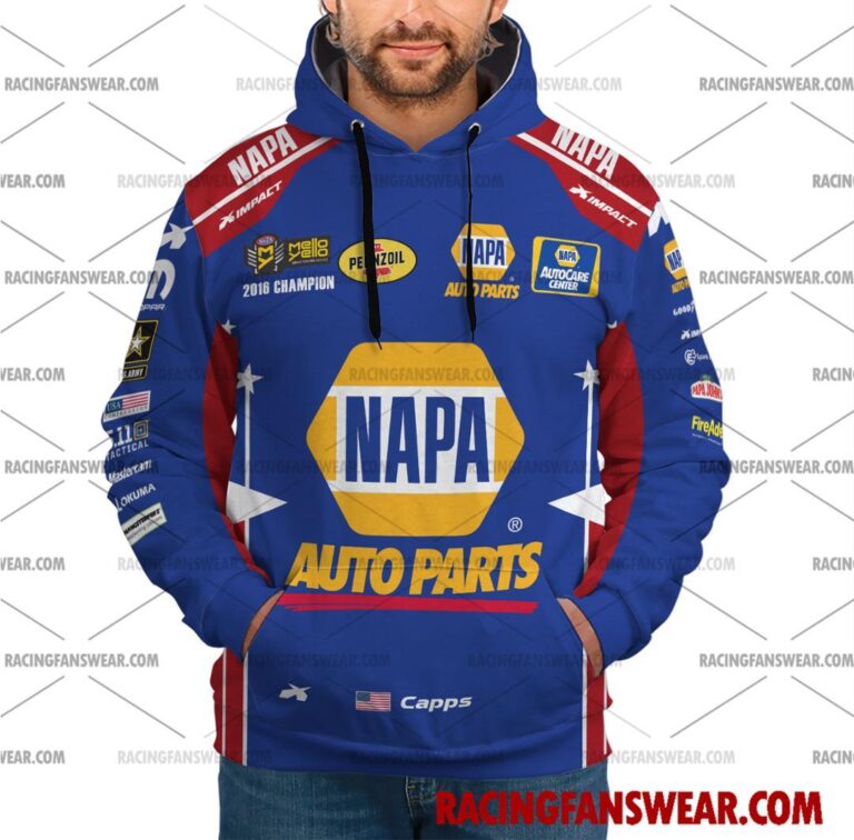 NHRA store - Loyal fans of Ron Capps's Unisex Hoodie,Unisex Pop Top Hoodie,Unisex Zip Hoodie,Unisex T-Shirt,Unisex Sweatshirt,Unisex Long Pants,Kid Hoodie,Kid Zip Hoodie,Kid T-Shirt,Kid Sweatshirt,Kid Long Pants:vintage NHRA racing suit,uniform,apparel,shirts,merch,merchandise,jersey,hoodie,jackets,shorts,sweatshirt,outfits,clothes