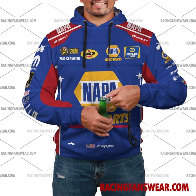 NHRA store - Loyal fans of Ron Capps's Unisex Hoodie,Unisex Pop Top Hoodie,Unisex Zip Hoodie,Unisex T-Shirt,Unisex Sweatshirt,Unisex Long Pants,Kid Hoodie,Kid Zip Hoodie,Kid T-Shirt,Kid Sweatshirt,Kid Long Pants:vintage NHRA racing suit,uniform,apparel,shirts,merch,merchandise,jersey,hoodie,jackets,shorts,sweatshirt,outfits,clothes