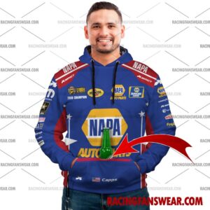 NHRA store - Loyal fans of Ron Capps's Unisex Hoodie,Unisex Pop Top Hoodie,Unisex Zip Hoodie,Unisex T-Shirt,Unisex Sweatshirt,Unisex Long Pants,Kid Hoodie,Kid Zip Hoodie,Kid T-Shirt,Kid Sweatshirt,Kid Long Pants:vintage NHRA racing suit,uniform,apparel,shirts,merch,merchandise,jersey,hoodie,jackets,shorts,sweatshirt,outfits,clothes