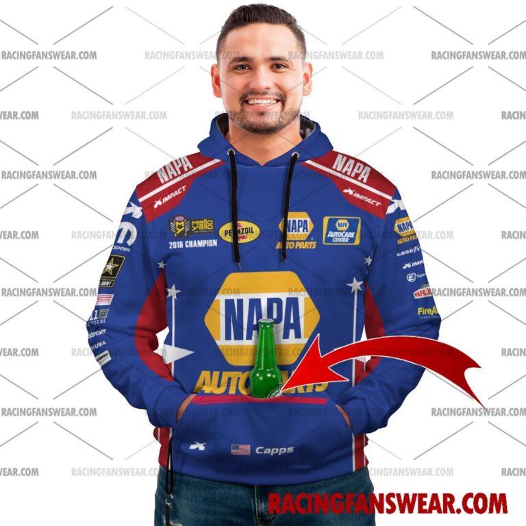 NHRA store - Loyal fans of Ron Capps's Unisex Hoodie,Unisex Pop Top Hoodie,Unisex Zip Hoodie,Unisex T-Shirt,Unisex Sweatshirt,Unisex Long Pants,Kid Hoodie,Kid Zip Hoodie,Kid T-Shirt,Kid Sweatshirt,Kid Long Pants:vintage NHRA racing suit,uniform,apparel,shirts,merch,merchandise,jersey,hoodie,jackets,shorts,sweatshirt,outfits,clothes