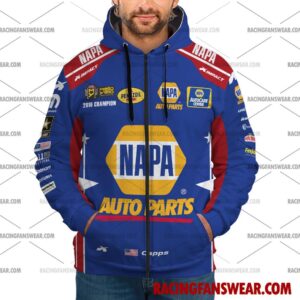 NHRA store - Loyal fans of Ron Capps's Unisex Hoodie,Unisex Pop Top Hoodie,Unisex Zip Hoodie,Unisex T-Shirt,Unisex Sweatshirt,Unisex Long Pants,Kid Hoodie,Kid Zip Hoodie,Kid T-Shirt,Kid Sweatshirt,Kid Long Pants:vintage NHRA racing suit,uniform,apparel,shirts,merch,merchandise,jersey,hoodie,jackets,shorts,sweatshirt,outfits,clothes