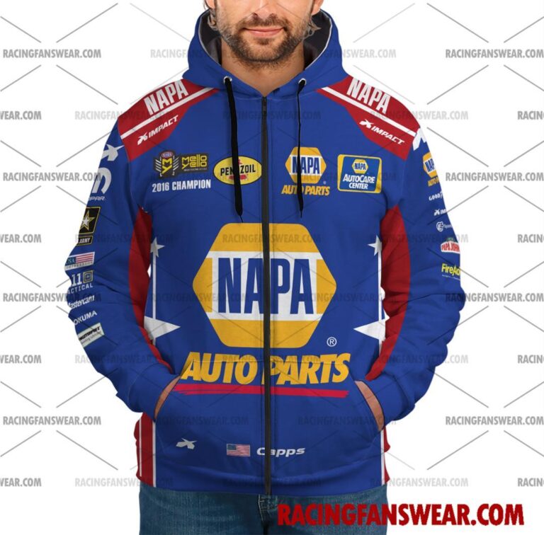 NHRA store - Loyal fans of Ron Capps's Unisex Hoodie,Unisex Pop Top Hoodie,Unisex Zip Hoodie,Unisex T-Shirt,Unisex Sweatshirt,Unisex Long Pants,Kid Hoodie,Kid Zip Hoodie,Kid T-Shirt,Kid Sweatshirt,Kid Long Pants:vintage NHRA racing suit,uniform,apparel,shirts,merch,merchandise,jersey,hoodie,jackets,shorts,sweatshirt,outfits,clothes