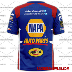 NHRA store - Loyal fans of Ron Capps's Unisex Hoodie,Unisex Pop Top Hoodie,Unisex Zip Hoodie,Unisex T-Shirt,Unisex Sweatshirt,Unisex Long Pants,Kid Hoodie,Kid Zip Hoodie,Kid T-Shirt,Kid Sweatshirt,Kid Long Pants:vintage NHRA racing suit,uniform,apparel,shirts,merch,merchandise,jersey,hoodie,jackets,shorts,sweatshirt,outfits,clothes